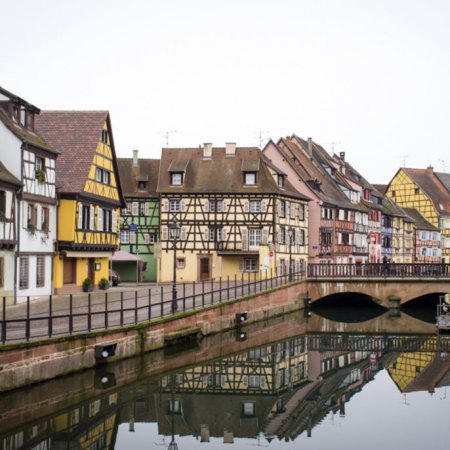 Colmar