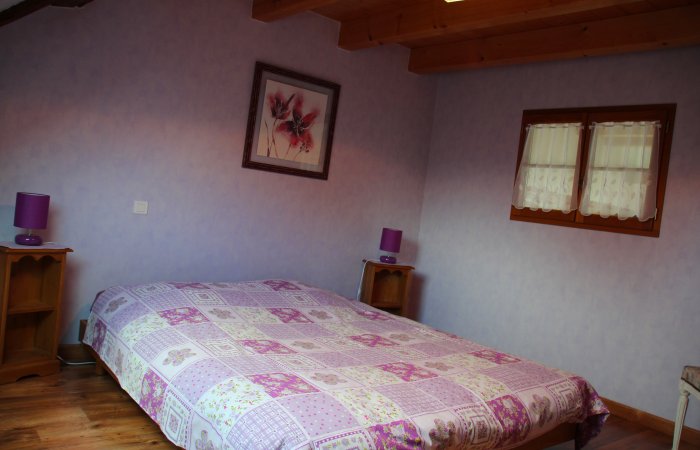 Chambre 2